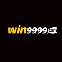 เล่นคาสิโนออนไลน์ได้ทุกที่ทุกเวลา กับ WIN9999 เว็บคาสิโนออนไลน์ที่ให้บริการบนมือถือ