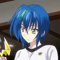 Xenovia