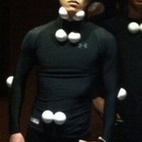Kensuke Oono