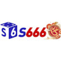 NhaCai S666