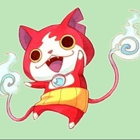 Queenboo