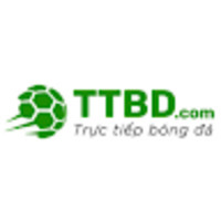 Xem bóng đá trực tuyến - Trực tiếp bóng đá hôm nay tốc độ cao