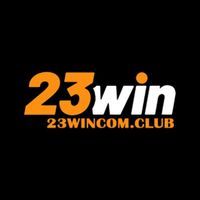 23win – Link nhà cái 23win| Chơi Là WIN