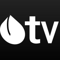 Hsito Tv
