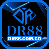 DR88