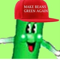GreenGoblinBeanz