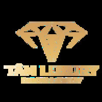 Tâm Luxury