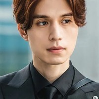 Привет 