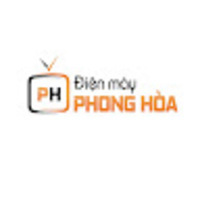 Điện máy Phong Hòa