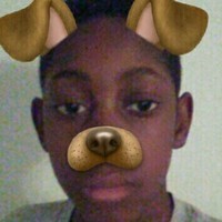 AKAxJordan