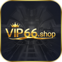 VIP66