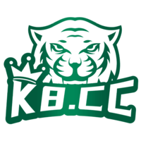 K88cc - k8 | Sân chơi bắn cá nổ hũ top 1 Việt Nam