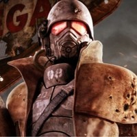 TheFallout