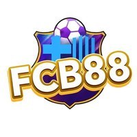 Fcb8