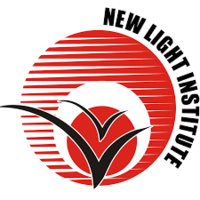New Light Institute