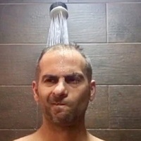 @todojingles