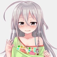 Dx_Source