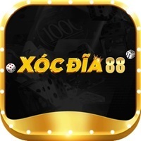 xocdia88
