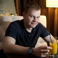 Кирилл Адамович