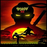 shadowfight2hack