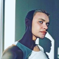 Андрей Епишин