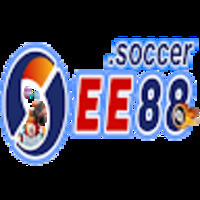 Ee88