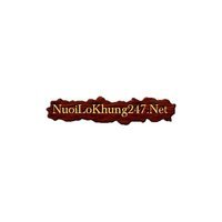 nuoilokhung247