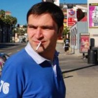 Andrey S