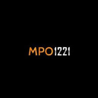 Mpo1212 Slot Pulsa