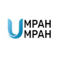 Umpahumpah T shirt