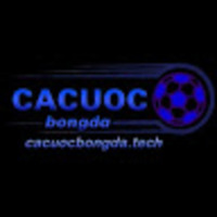 Cá Cược Bóng Đá