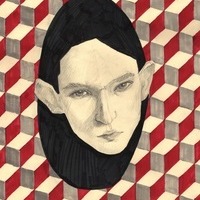 Stasya Korotkova
