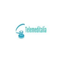 telemeditalia