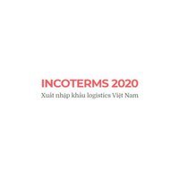 INCOTERMS 2020