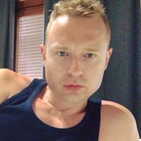 Алексей Бердников