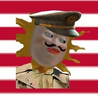 Sergeant_Shinx