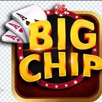 Bigchip - Thương Hiệu Game Đổi Thưởng Hàng Đầu Tại Việt N