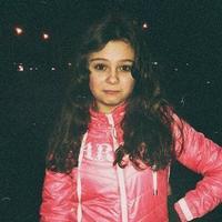 Alina Happy