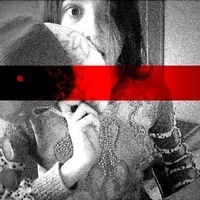 Лиля Касаткина