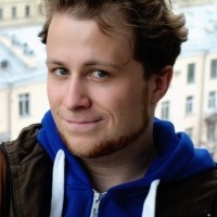 Andrey Kurenkov