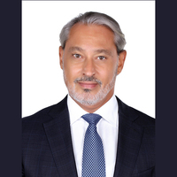 Shaher Awartani