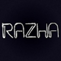Razha Lemon
