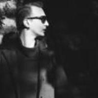 Mike Strunin