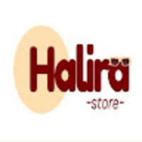 halira store