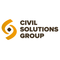 Civil Solutions Group, Inc.