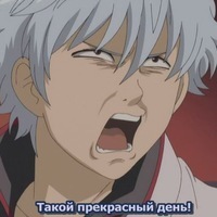 Глаша Жарова