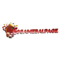 social.68gamebaipage