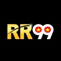 RR99H Com