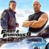 situsmovie9