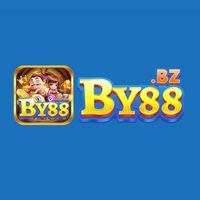 BY88 - Link Vào Cổng Game By88 Uy Tín Nhất 2025